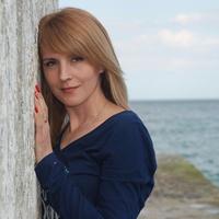 Отзыв от Александра - Visa DTV